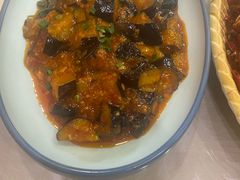 -成都驻京办餐厅(蜀都宾馆店)