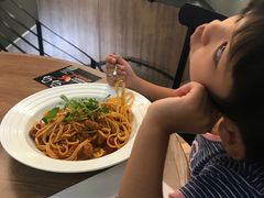 -必胜客(五道口店)
