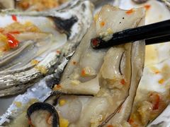 -蚝专家(北滘店)
