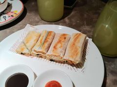 -新白鹿餐厅(嘉兴八佰伴华府店)