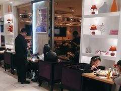 -牛巴店(大商新玛特店)