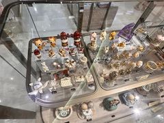 -崇光百货(铜锣湾店)