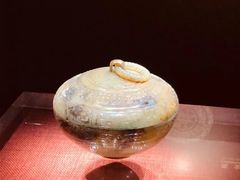-南越王博物院(王宫展区)