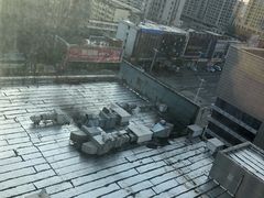 -蓝海国际大饭店·蓝钻自助百汇(兰山店)