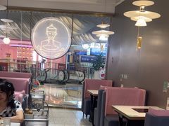 -黄记煌三汁焖锅(招商花园店)