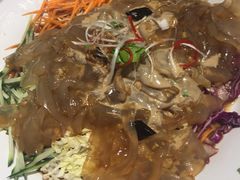 -赶海部落海鲜城(海阳路店)