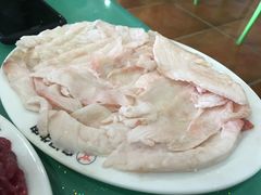 -乌记鲜活牛肉城(金砂东路店)