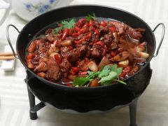 -向塘土鸡总店(八一广场店)