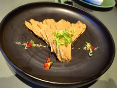 -晟永興烤鸭店(五道口店)