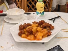 -庐州太太(双岗店)