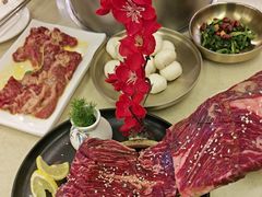-福云龙(黄河南大街店)