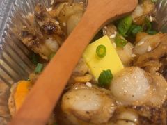 -沼津港精致料理·寿喜烧·烧鸟(青浦宝龙广场日料榜单店)