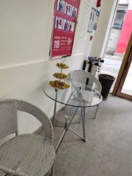 -莱可美科技美肤