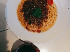 -豪客来牛排(雄峰城店)