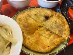 -杜记甜食(大众巷店)
