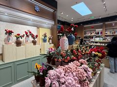-石家庄万象城