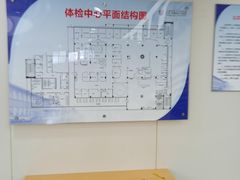 -上海市第十人民医院体检中心