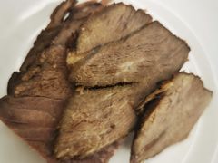 -华天新川面馆(缸瓦市店)