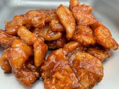 -福临门酒店·海鲜·家常菜·浑锅
