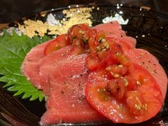 -永利澳门酒店