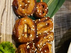 -满来寿喜烧(金虹桥店)