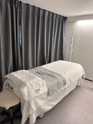 -JNK皮肤管理中心