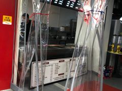 -到味·蒙小铁羊肉馆(粮道街总店)