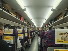 -泰州站