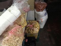 -十二中麻辣拌(石油学院店)