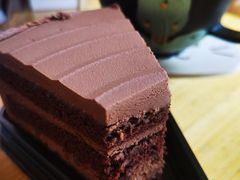 爱神巧克力-姆们M Sweetie Cake(槐房万达店)