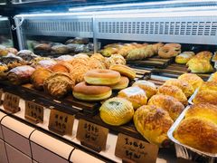 -黑草莓(重庆路店)
