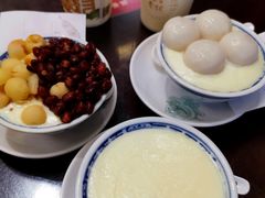 -民信老铺(华盖路店)