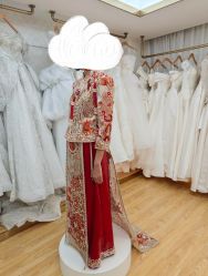 -厦门苏迪尔婚纱礼服批发零售/男装定制