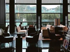 -木嘛working coffee(前海店)