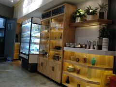 -妈妈故事米线(市府恒隆店)