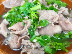 -周记翘脚牛肉
