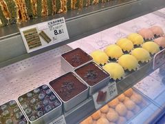 -酥侯糕点(广东路店)