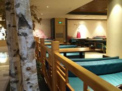 -巴斯漫温泉汗蒸馆(贡湖大道店)