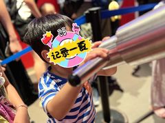 -佛山科学馆