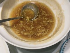 -光海·乡记酸菜鱼·始于1996(花园路店)