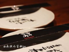 -Fukumimi·美醉堂 居酒屋(金尚店)