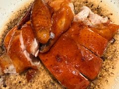 -小炳胜(卓悦中心店)