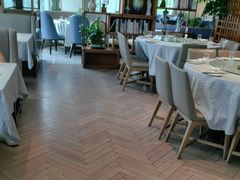 -阿娘家·原生态农家菜(国顺东路店)