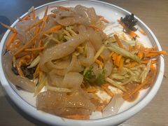 -洪兴砂锅·融合砂锅菜(三站店)