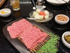-官也街澳门火锅(新源里店)