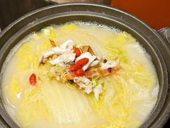 -闽和南(深圳万象城店)