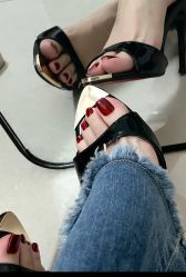 -花奈子日式美甲美睫