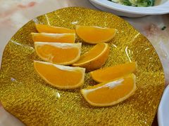 -新金盛·海鲜酒楼(盐田店)