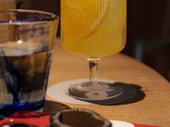 -广州粤海喜来登酒店