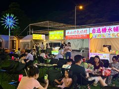 -奥园广场(广州番禺福德路店)